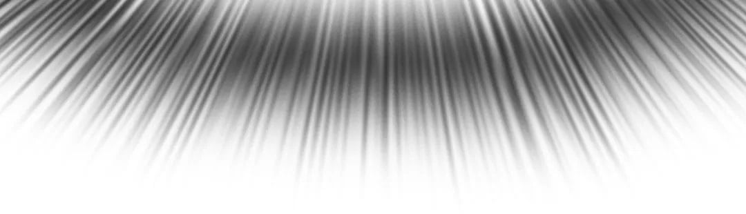 Dear DOO, Chapter 161 image 26